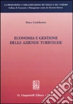 Confalonieri Marco