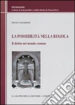 Savarese Paolo