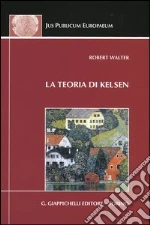 Walter Robert; Scalone A. (cur.)