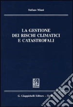 Miani Stefano