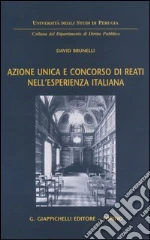 Brunelli David