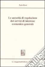 Rossi Paolo