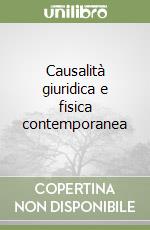 Romano Augusto