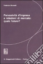 Brunetti Federico