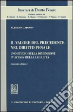 Cadoppi Alberto