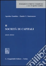 Gambino Agostino; Santosuosso Daniele Umberto