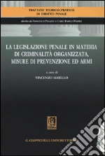 Maiello V. (cur.)