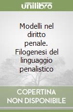 Licci Giorgio