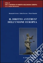 Cortese Bernardo; Ferrario Fabio; Manzini Pietro