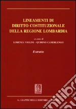 Violini L. (cur.); Camerlengo Q. (cur.)