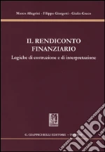 Allegrini Marco; Giorgetti Filippo; Greco Giulio