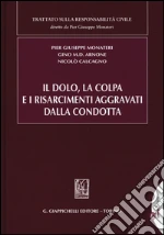 Monateri Pier Giuseppe; Arnone Gino M.; Calcagno Nicol