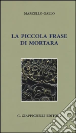 Gallo Marcello
