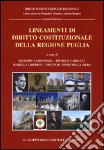 Campanelli G. (cur.); Carducci M. (cur.); Loiodice I. (cur.)