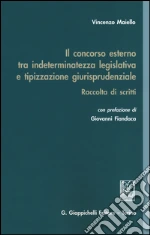 Maiello Vincenzo