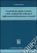 Riccio Giuseppe