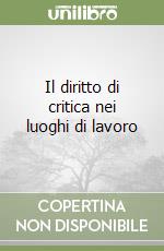 Inglese Italo