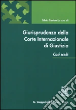 Cantoni S. (cur.)