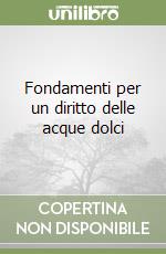 Casalini Dario