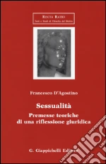 D'Agostino Francesco