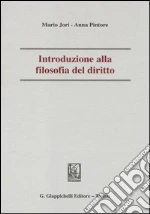 Jori Mario; Pintore Anna