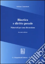 Canestrari Stefano