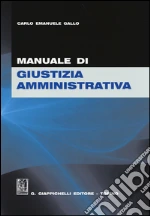 Gallo Carlo Emanuele
