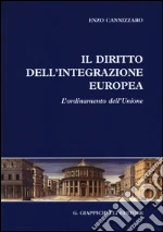 Cannizzaro Enzo