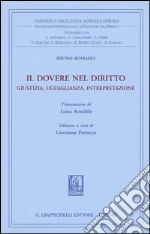 Romano Bruno; Petrocco G. (cur.)