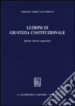 Cicconetti Stefano Maria