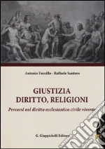 Fuccillo Antonio; Santoro Raffaele