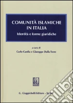 Cardia C. (cur.); Dalla Torre G. (cur.)
