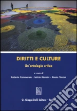Cammarata R. (cur.); Mancini L. (cur.); Tincani P. (cur.)