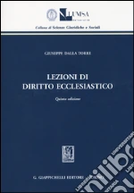 Dalla Torre Giuseppe