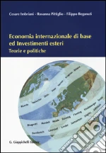 Imbriani Cesare; Pittiglio Rosanna; Reganati Filippo