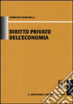 Marinelli Fabrizio