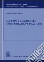 Bettini M. Novella