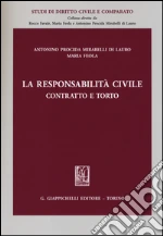 Procida Mirabelli di Lauro Antonino; Feola Maria