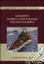 Costanzo Pasquale; Mezzetti Luca; Ruggeri Antonio
