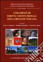 Carrozza P. (cur.); Romboli R. (cur.); Rossi E. (cur.)