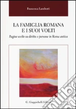 Lamberti Francesca