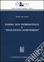 Virgadamo Pietro