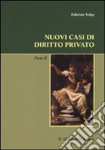 Volpe Fabrizio