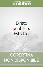 Colapietro Carlo; Serges Giovanni; Modugno F. (cur.)