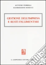 Fiorella Antonio; Masucci Massimiliano
