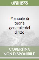 Jori Mario; Pintore Anna
