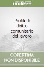 Foglia Raffaele; Santoro Passarelli Giuseppe