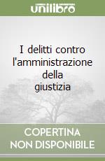 Coppi F. (cur.)