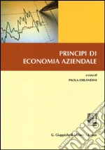 Orlandini P. (cur.)