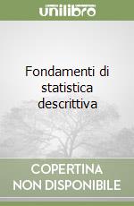 Posa Donato; De Iaco Sandra; Palma Monica